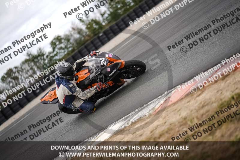 Val De Vienne;event digital images;france;motorbikes;no limits;peter wileman photography;trackday;trackday digital images